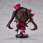 Honkai: Star Rail – Sparkle (Hanabi) Chibi Figure by Ribose