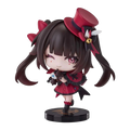 Honkai: Star Rail – Sparkle (Hanabi) Chibi Figure by Ribose
