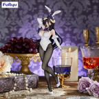 Overlord: The Sacred Kingdom – Albedo BiCute Bunnies Figure 30 cm