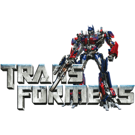TRANSFORMERS