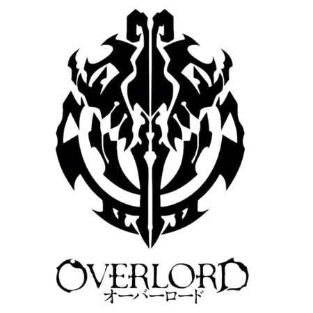 Overlord 