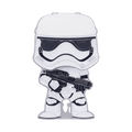FUNKO POP! - Pins Star Wars #30