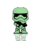 FUNKO POP! - Pins Star Wars #30