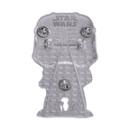 FUNKO POP! - Pins Star Wars #30