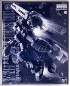 MG 1/100 Gundam TR-1 [Heizuru Kai] combat deployment color