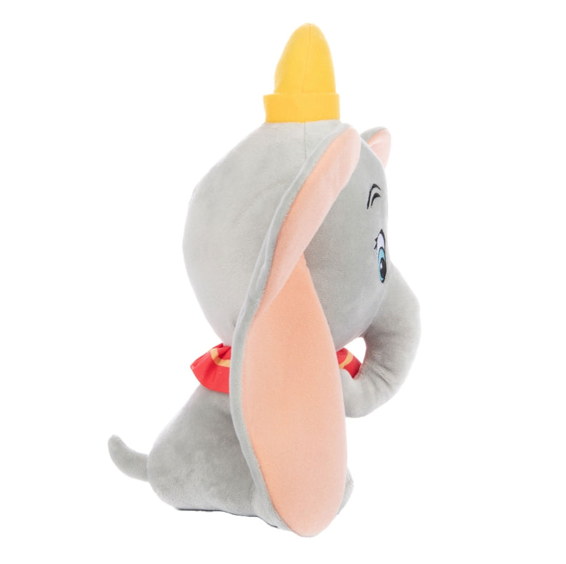 Disney Dumbo Classic Plush Toy – Flying Dreams Edition (30cm)