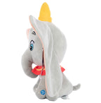 Disney Dumbo Classic Plush Toy – Flying Dreams Edition (30cm)