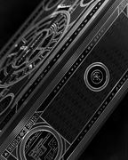 theory11 Star Wars Force Box Set – Premium Playing Card Collection