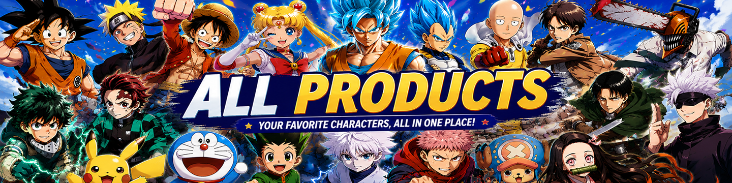 All Products