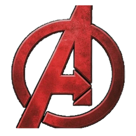 AVENGERS