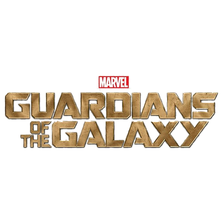 GUARDIANS OF GALAXY