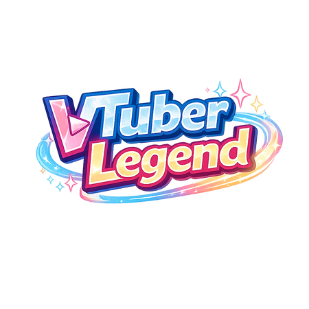VTuber Legend