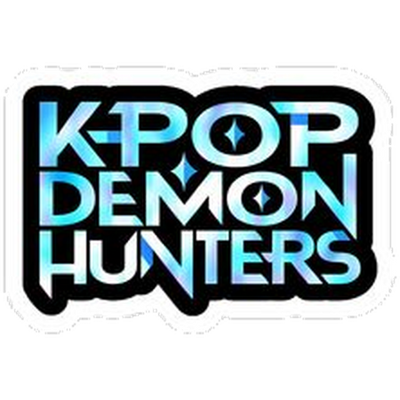 Kpop