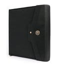 Enhance TCG Series Trading Card Album Black (624 cards)