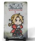 Fullmetal Alchemist: Brotherhood FiGGYZ Magnet Collectible Edward Elric 11 cm