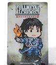 Fullmetal Alchemist: Brotherhood FiGGYZ Magnet Collectible Roy Mustang 11 cm
