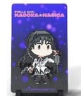 Puella Magi Madoka Magica FiGGYZ Magnet Collectible Sayaka Miki 11 cm
