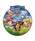 Paw Patrol Doormat 50 cm