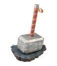 Marvel Thor Pen and Stand Hammer