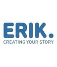 Harry Potter Umbrella Gryffindor