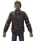 Highlander FigBiz Action Figure Connor MacLeod 13 cm