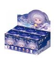 Miana Magical Elf Adventure Plush Mini Figures Blind Box 10 cm Display (6)