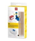 LEGO Stationery Set Topper Ver. 2