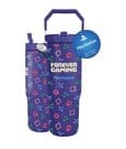PlayStation Tumbler Play 890 ml