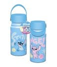 Lilo & Stitch Mini Drinking Bottle In The Sun
