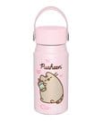 Pusheen Mini Drinking Bottle Sips