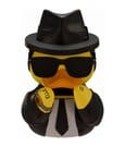 The Blues Brothers Tubbz PVC Figure Elwood Collector's Edition 10 cm