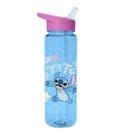 Lilo & Stitch Drinking Bottle In The Sun