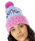 Harry Potter Beanie Luna Lovegood