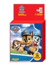 PAW Patrol 2026 Sticker Eco-Blister *German Version*