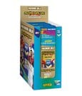 FIFA 365 Adrenalyn XL 2027 Trading Cards Premium Gold Flow Pack Box (10)