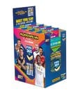 FIFA 365 Adrenalyn XL 2027 Trading Cards Pocket Tin Box (4)