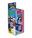 FIFA 365 Adrenalyn XL 2027 Trading Cards Pencil Tin Box (4)