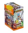 FIFA 365 Adrenalyn XL 2027 Trading Cards Nightmare XI Box (10)