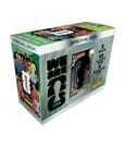 FIFA 365 Adrenalyn XL 2027 Trading Cards Special Box