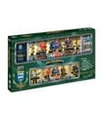 FIFA 365 Adrenalyn XL 2027 Trading Cards Excellence Box