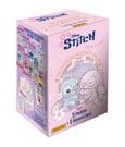 Stitch Trading Cards Good Vibes Secret Box