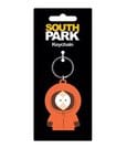 South Park PVC Keychain Kenny