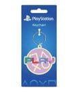 PlayStation Keychain Play