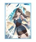 Final Fantasy Premium Card Sleeves Rinoa (100)