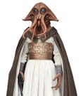 Star Wars Action Figure 1/6 Tessek 32 cm