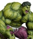 Marvel Premium Format Figure Hulk 59 cm
