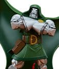 Marvel Designer Collectible Statue Dr. Doom 25 cm