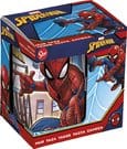 Spider-Man Mug Streets 325 ml