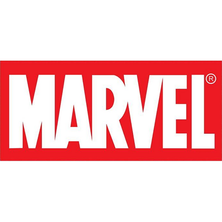 MARVEL