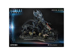 Queen Alien Battle Diorama – Aliens: Rogue - 281/300 Limited Edition